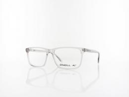 O'Neill ONO 4502 108 55 gloss grey crystal