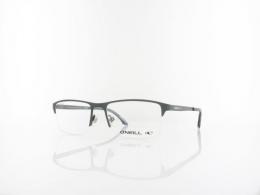 O'Neill ONO 4512 008 54 matte painted grey