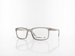 O'Neill ONO 4514 108 56 matte grey crystal black