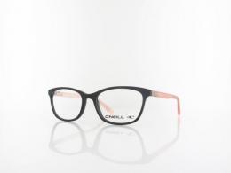 O'Neill ONO 4517 104 52 matte black pink