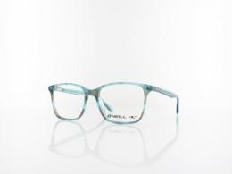 O'Neill ONO 4521 102 52 gloss tortoise