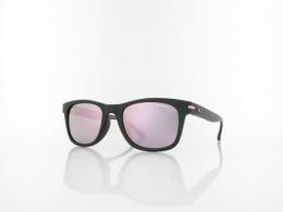 O'Neill ONS 9030 2.0 104P 52 matte black pink / pink mirror polarized