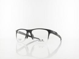 Oakley Activate OX8173 04 53 polished black fade