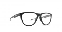 Oakley Admission OX8056 01 56