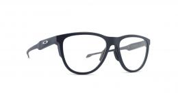 Oakley Admission OX8056 03 56