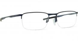 Oakley Barrelhouse 0.5 OX3174 317404 53