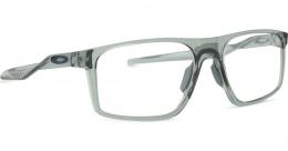 Oakley Bat Flip OX8183 818302