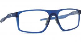 Oakley Bat Flip OX8183 818303 58