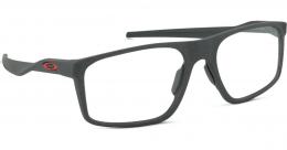 Oakley Bat Flip OX8183 818304