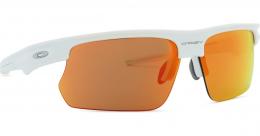 Oakley Bisphaera OO 9400 03 68