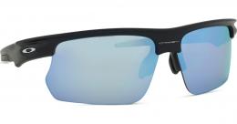 Oakley Bisphaera OO 9400 09 68