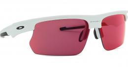 Oakley Bisphaera OO 9400 10 68