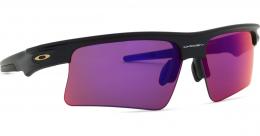 Oakley Bisphaera speed OO 9534 02 68