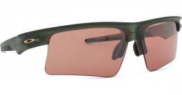 Oakley Bisphaera speed OO 9534 09 68