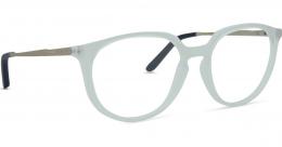 Oakley BMNG OX8150 815009 53