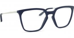 Oakley BMNG SQ OX8189 818906