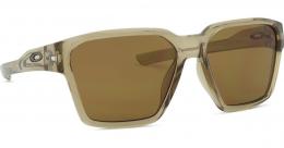 Oakley Briza OO 9497 07 58