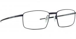 Oakley Burrow OX5086 508604 56