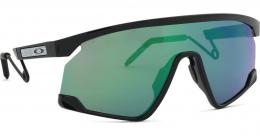 Oakley BXTR Metal OO 9237 07 39