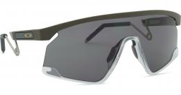 Oakley BXTR Metal OO 9237 12 39