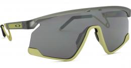 Oakley BXTR Metal OO 9237 14 39