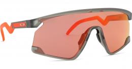 Oakley BXTR OO 9280 14 39