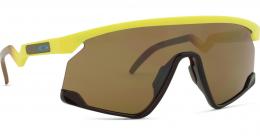 Oakley BXTR OO 9280 21 39