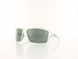 Oakley Cables OO9129 12 63 x-silver / prizm black polar