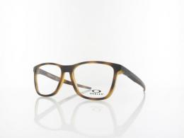 Oakley CENTERBOARD OX8163 02 57 satin brown tortoise