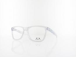 Oakley CENTERBOARD OX8163 03 55 polished clear