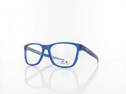 Oakley CENTERBOARD OX8163 08 55 matt blau transluzent