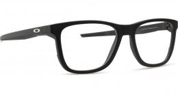 Oakley Centerboard OX8163 816301