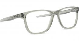 Oakley Centerboard OX8163 816314 55