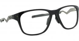 Oakley Cerebral OX8187 818705 57