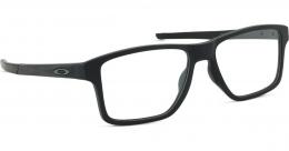 Oakley Chamfer Squared OX8143 814301 54