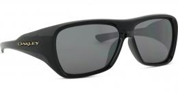 Oakley Chaminade OO 9492 01 60