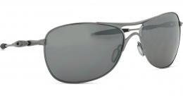 Oakley Crosshair OO 4060 406022 61