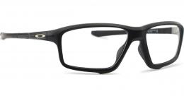 Oakley Crosslink Zero OX8076 807607 56