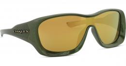Oakley De La Salle OO 9493 05 30