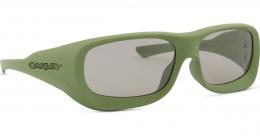 Oakley De Soto OO9494 949407 59