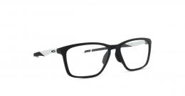 Oakley Dissipate OX8062D 806203 57 Marke Dissipate, Kat: Brillen, Lieferzeit 3 Tage - jetzt kaufen.