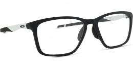 Oakley Dissipate OX8062D 806203 57 Marke Dissipate, Kat: Brillen, Lieferzeit 3 Tage - jetzt kaufen.