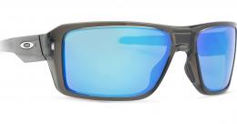 Oakley Double Edge OO 9380 06 66 Marke Double Edge, Kat: Sonnenbrillen, Lieferzeit 16 Tage - jetzt kaufen.