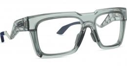 Oakley Enigma Ink OX8190 819002 55