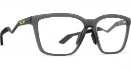 Oakley Enigma Mass OX8191 819102