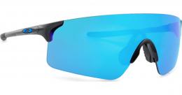 Oakley Evzero Blades OO 9454 03 38