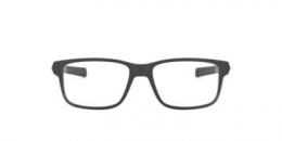 Oakley FIELD DAY 0OY8007 800708 Kunststoff Rechteckig Schwarz/Schwarz Brille online; Brillengestell; Brillenfassung; Glasses