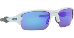 Oakley Flak 2.0 S OO 9511 02 59