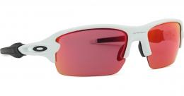 Oakley Flak 2.0 S OO 9511 03 59 Marke Flak 2.0 S, Kat: Sonnenbrillen, Lieferzeit 2 Tage - jetzt kaufen.