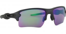 Oakley Flak 2.0 XL OO 9188 F3 59